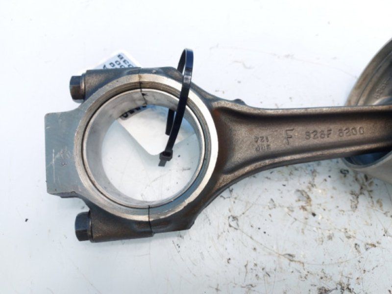 Ford 2723E