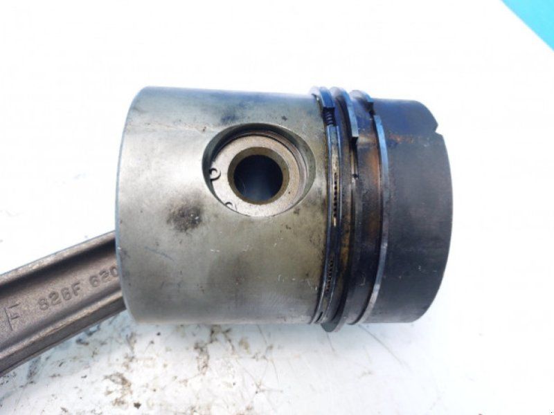 Ford 2723E