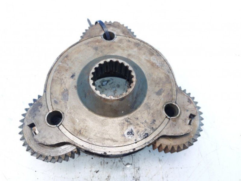 Ford 8210