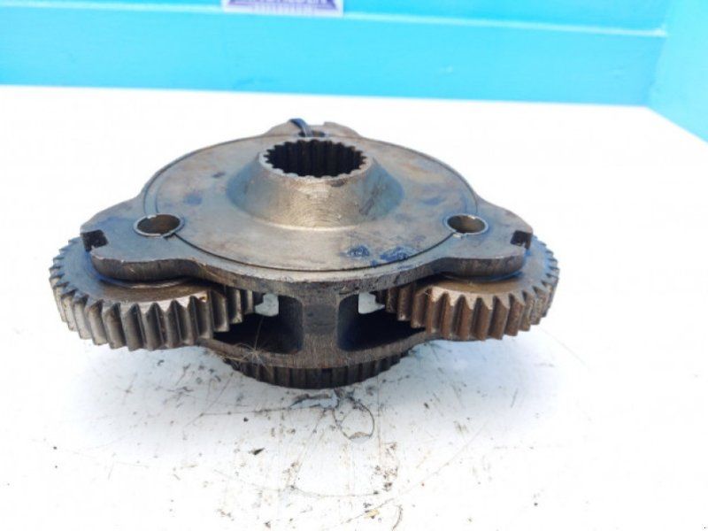 Ford 8210