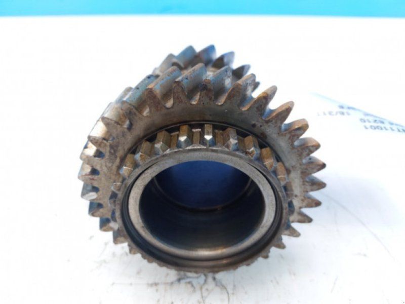 Ford 8210