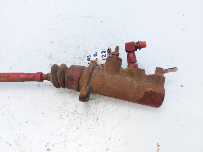 Case 1660