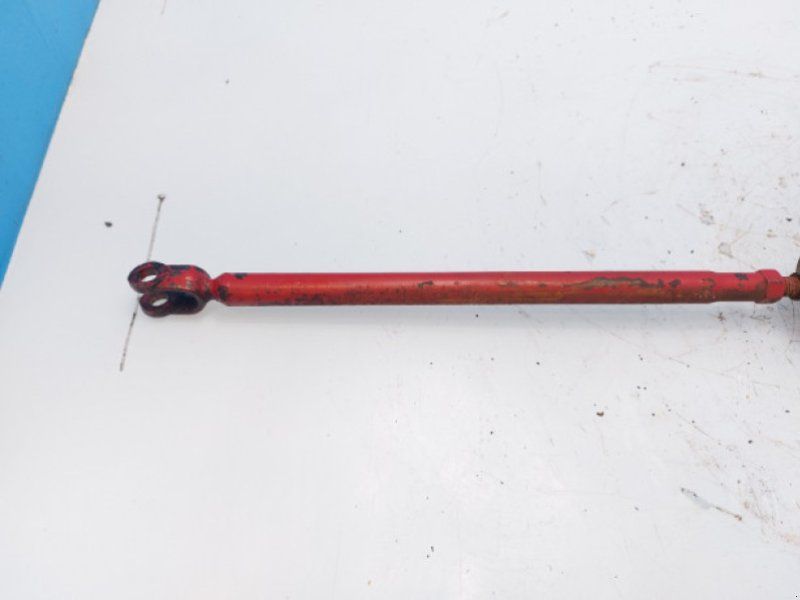 Case 1660