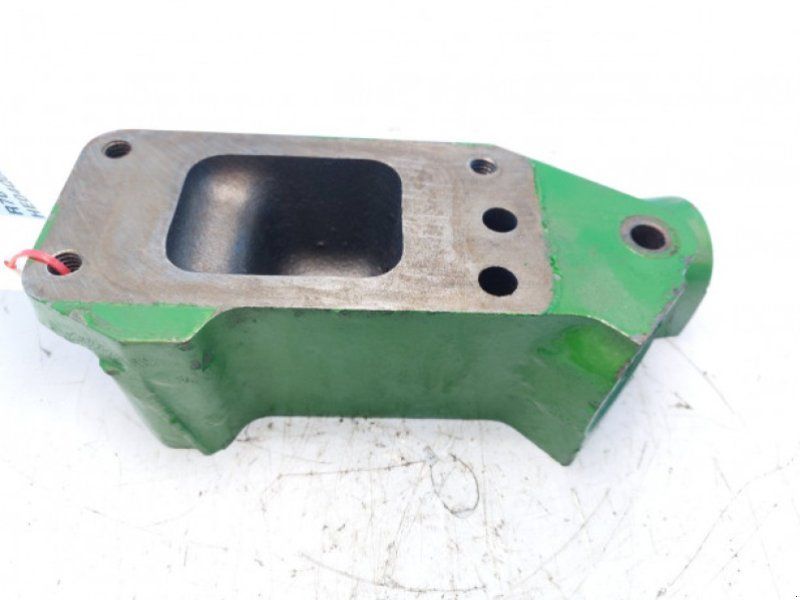 John Deere 4450