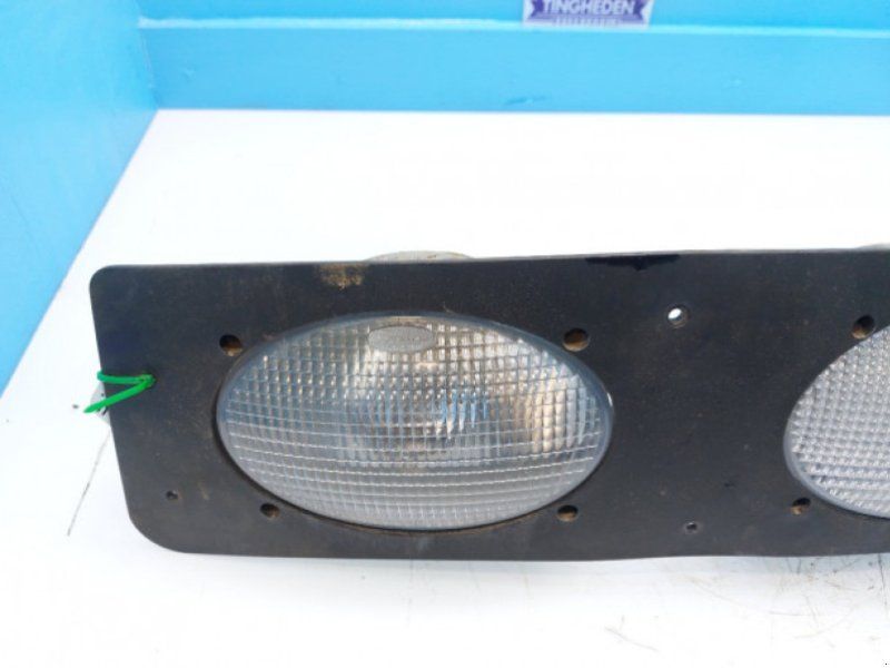 Case 8010