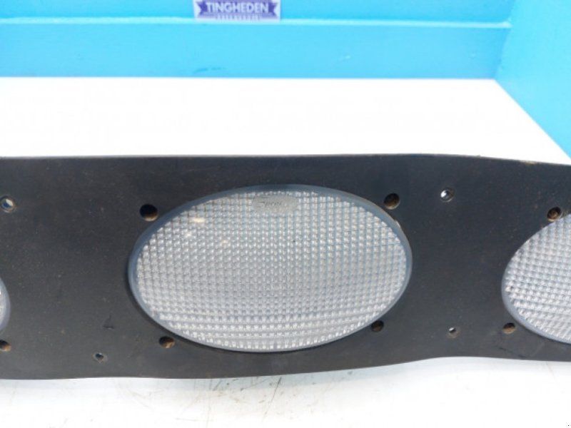 Case 8010