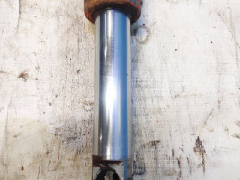 D1200