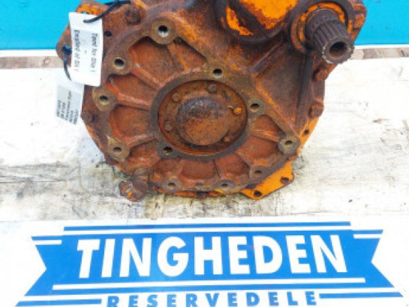 D1200