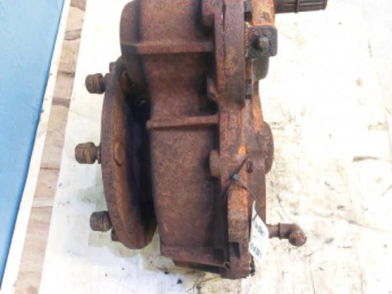 D1200