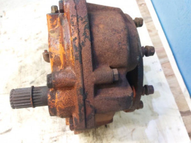 D1200