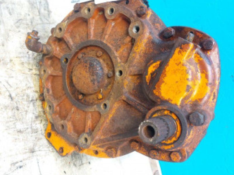 D1200