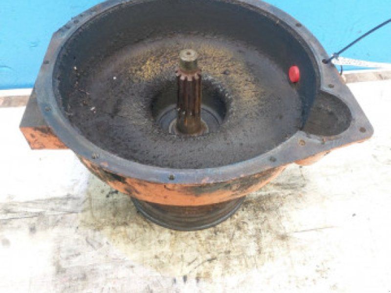 D1200