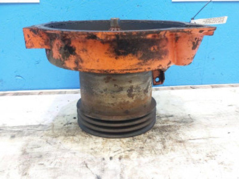 D1200