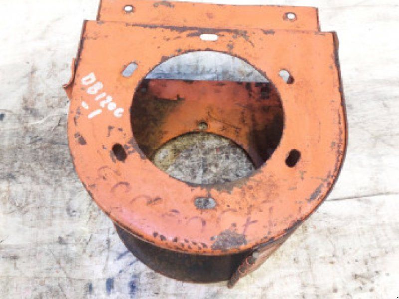 D1200