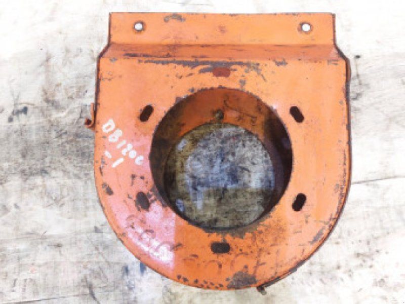 D1200