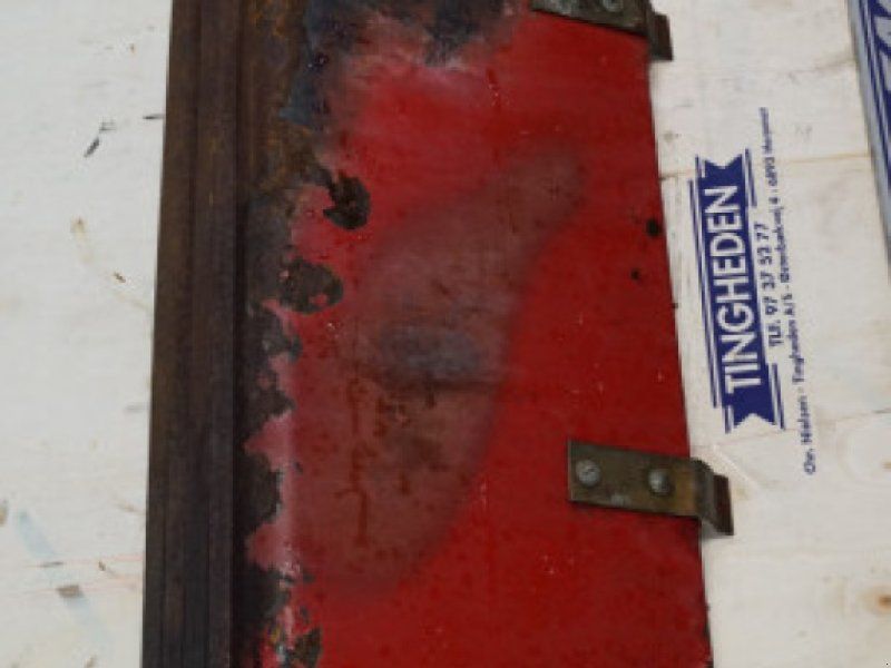 Case 2388