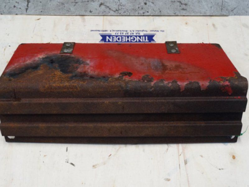 Case 2388