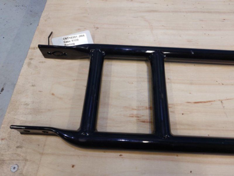 Case 9120