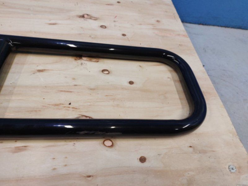 Case 9120
