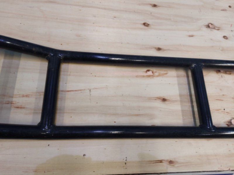 Case 9120