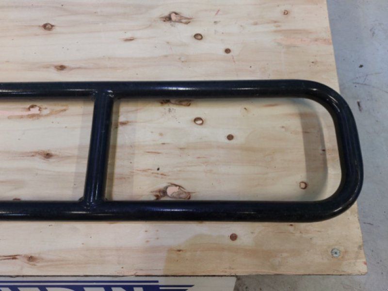 Case 9120