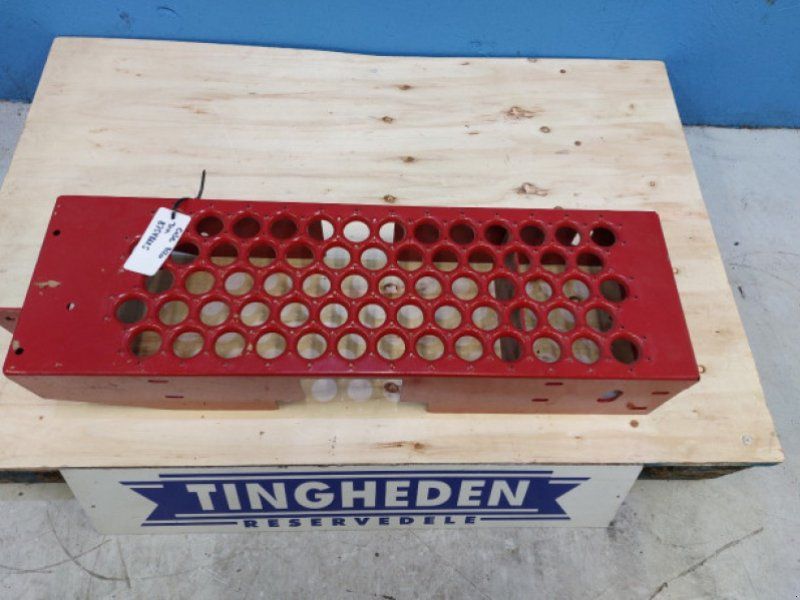 Case 9120