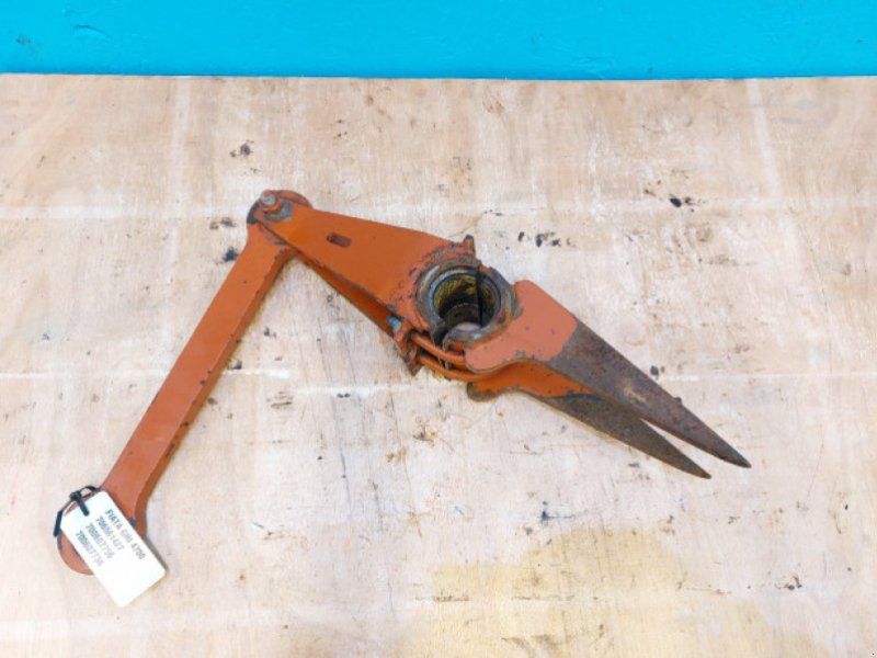 Fiatagri 4700