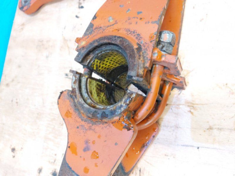 Fiatagri 4700