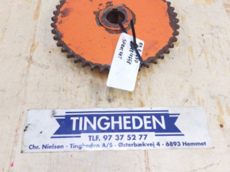 D1650