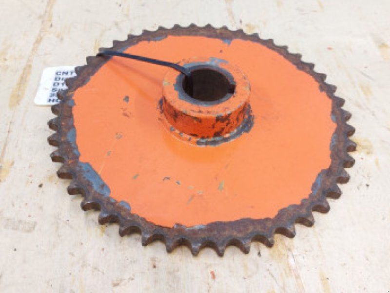 D1650