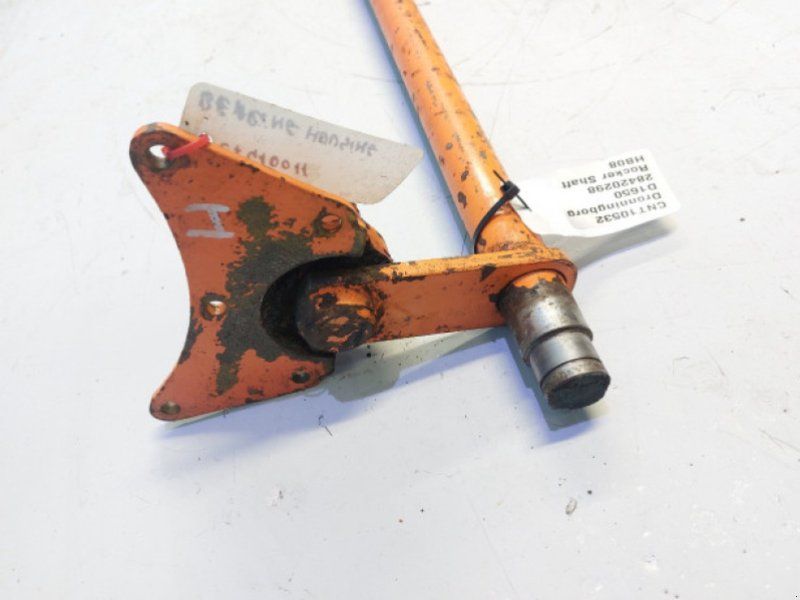 D1650