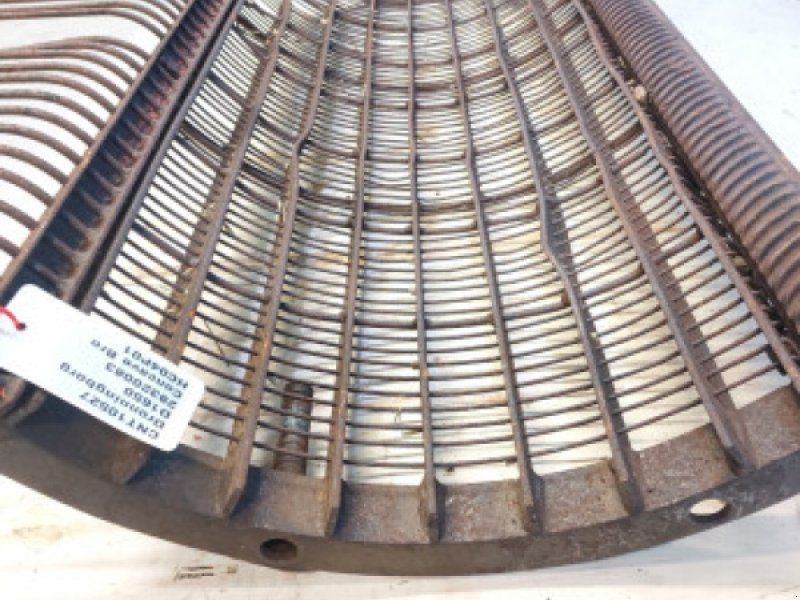 D1650