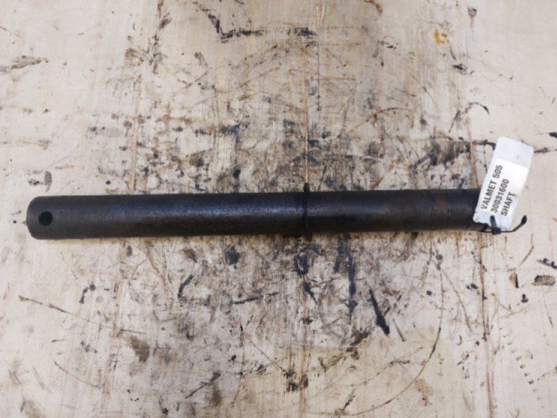 Valmet 505