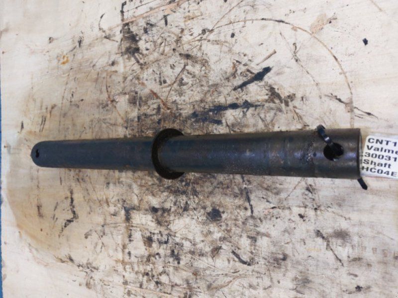 Valmet 505