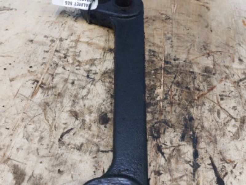 Valmet 505