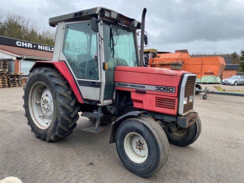 Massey Ferguson 3060