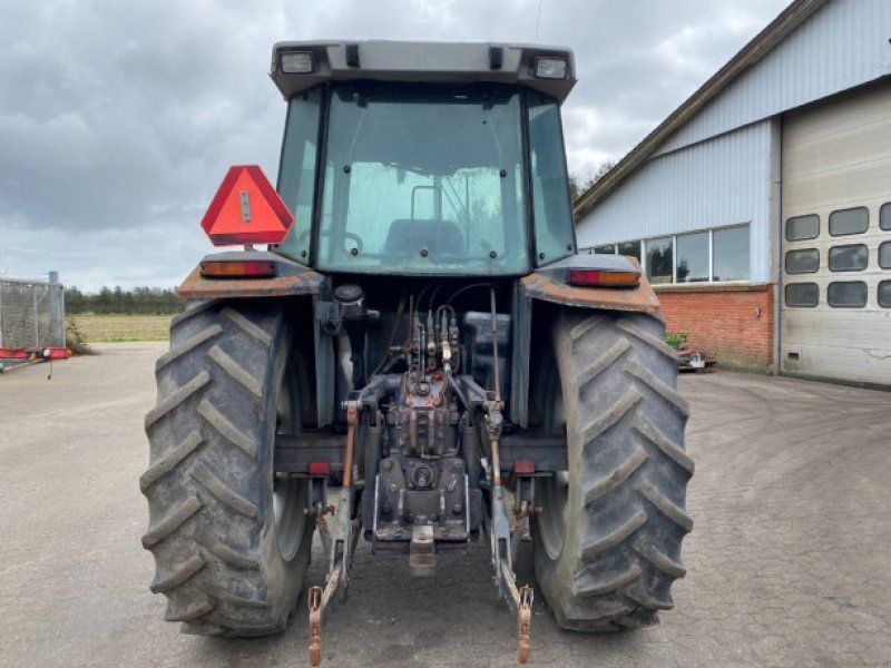 Massey Ferguson 3060