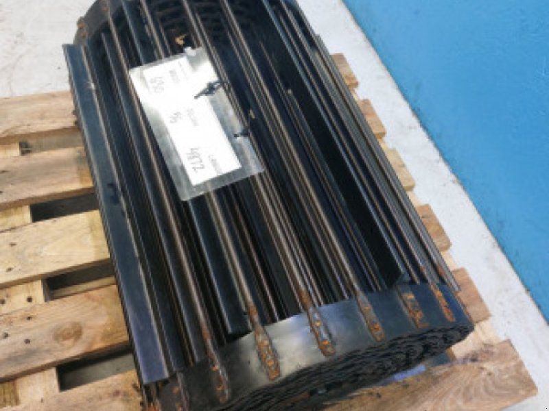 Asa Lift 181-203