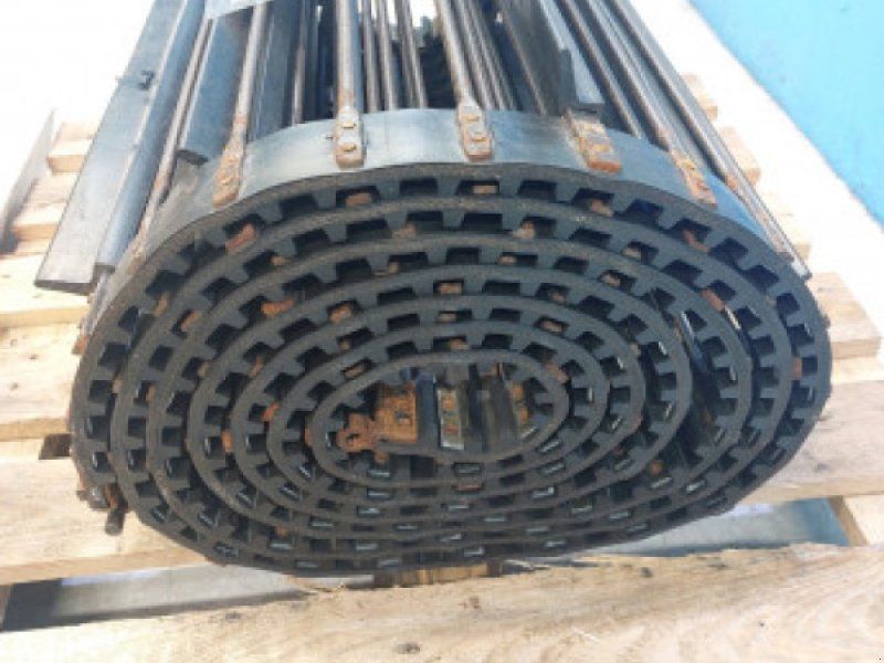 Asa Lift 181-203