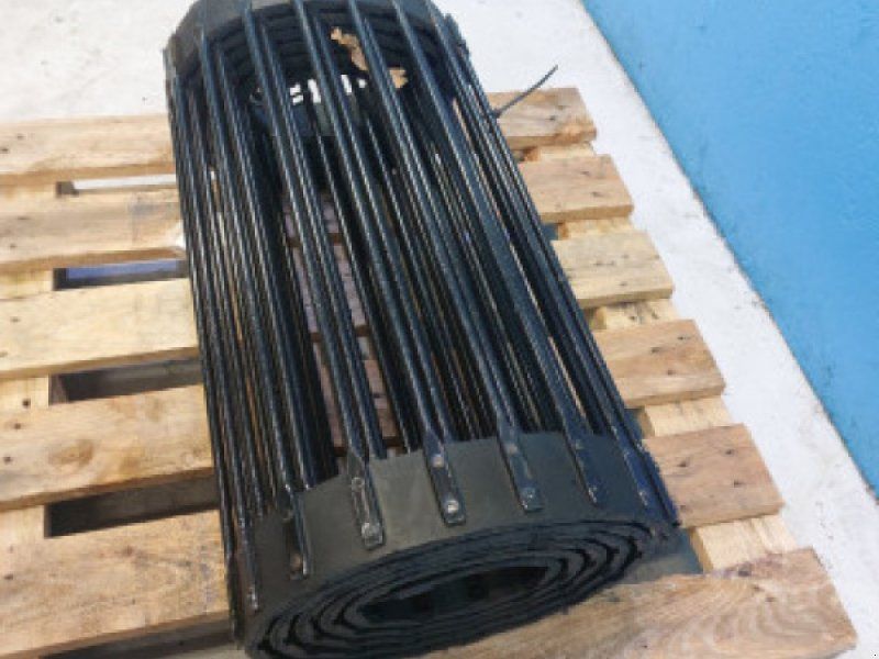 Asa Lift 181-203