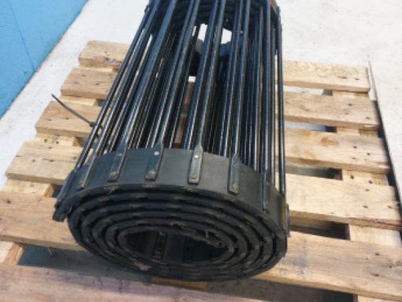 Asa Lift 181-203