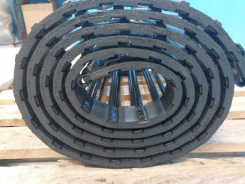 Asa Lift 181-203