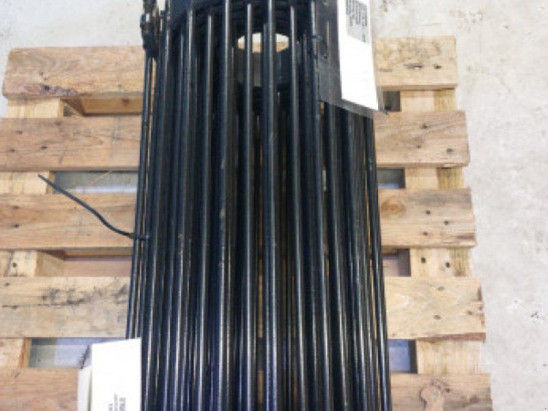Asa Lift 181-203