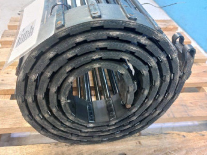 Asa Lift 181-203