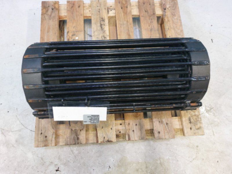 Asa Lift 181-203