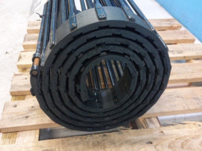 Asa Lift 181-203