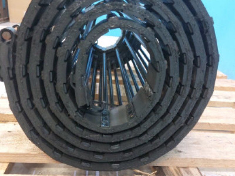 Asa Lift 181-203