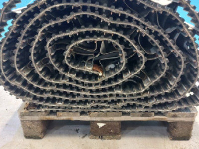 Asa Lift 182-101