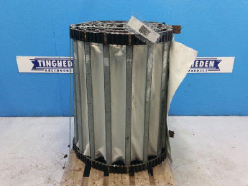 Asa Lift 182-337