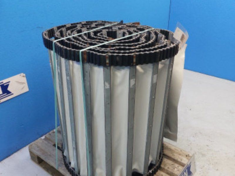 Asa Lift 182-337